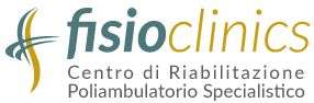 fisioclinic.png