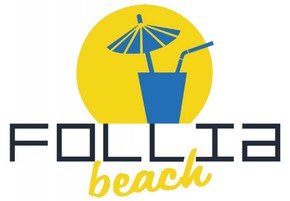 follia beach (3).jpg
